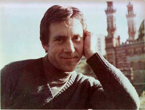 Фото взято с https://www.pravmir.ru/vladimir-vysockij-v-kanun-imenin/