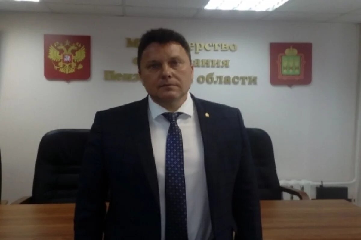    Беспредел полномочий.