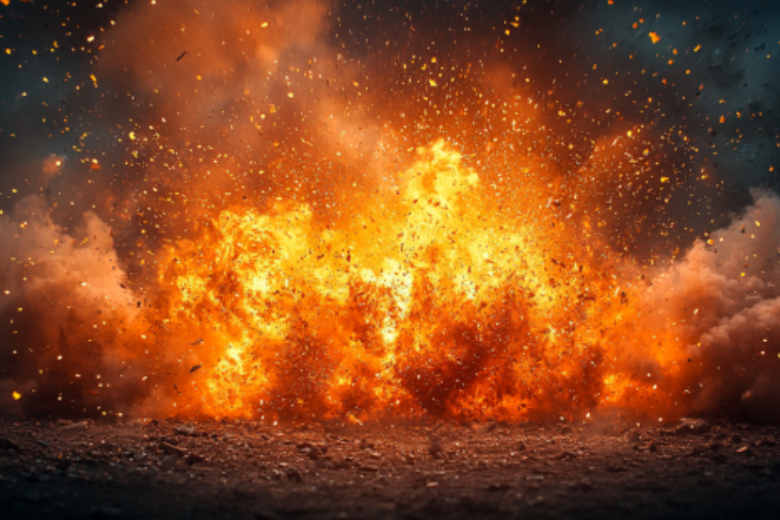    Сгенерировано в Midjourney/NEWS.ru