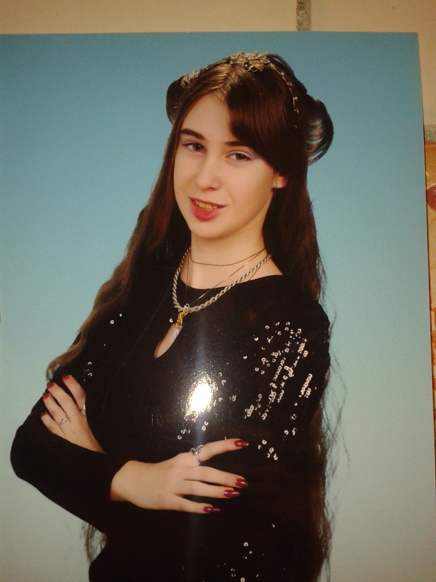 Ориби Каммпирр, фото под готику, 2013 г. Летучая мышь для конкурса из журнала Колосок © Copyright: Ориби Каммпирр