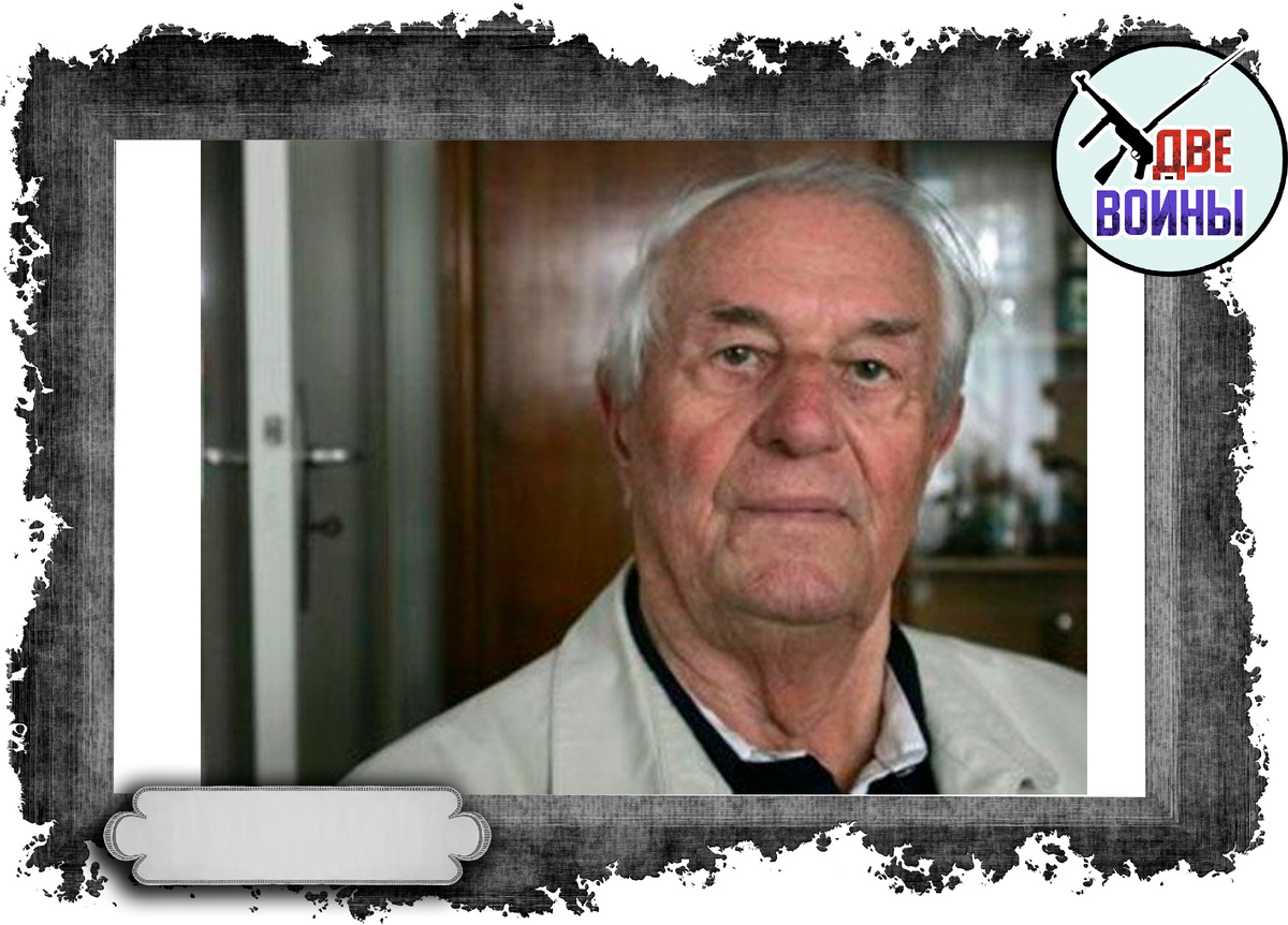 Рохус Миш. Фото в открытом доступе.