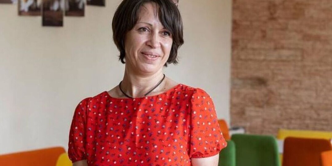 «Все началось с маленькой мечты»: как белгородка стала кондитером и открыла свое кафе