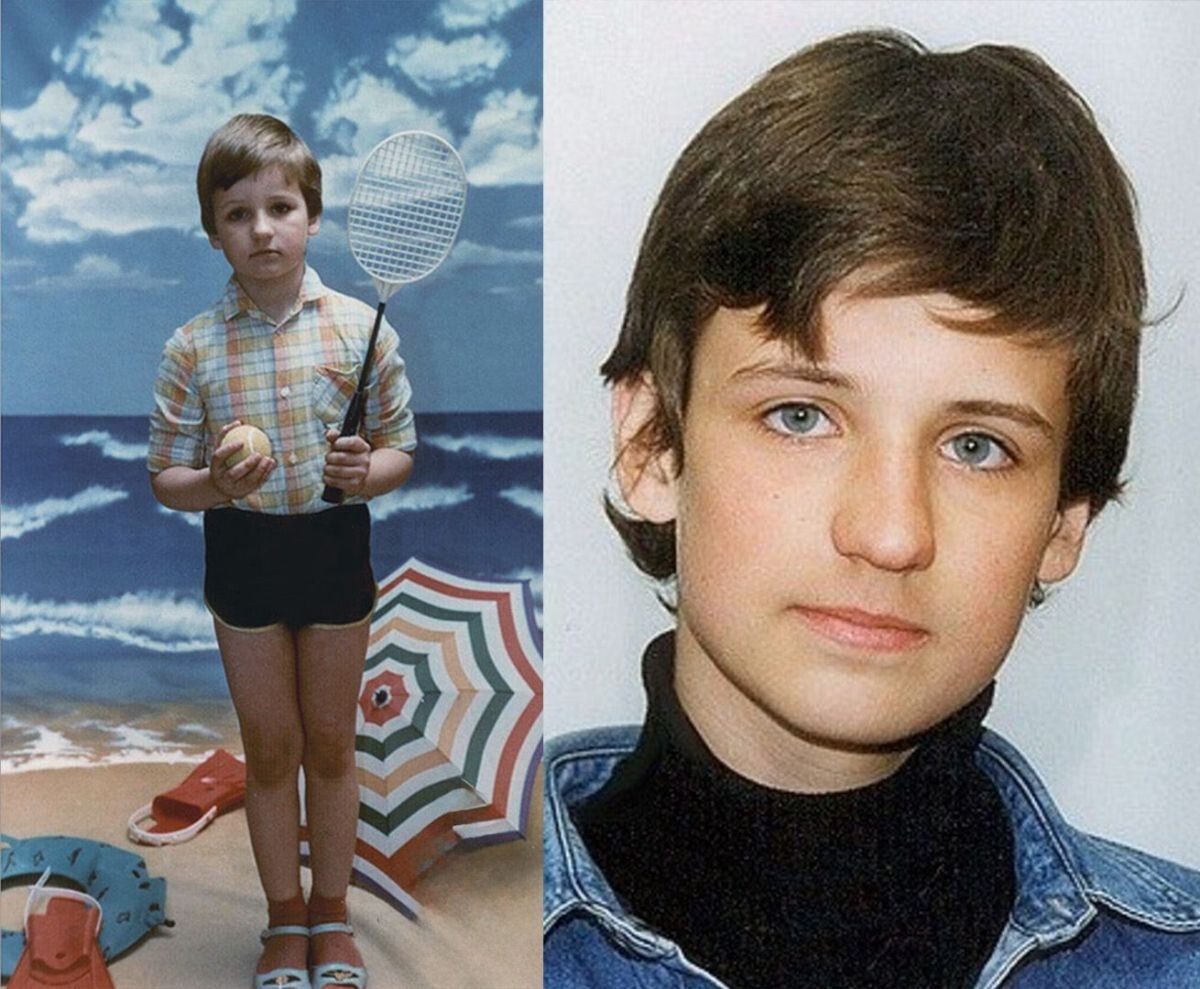 Фото из открытых источников