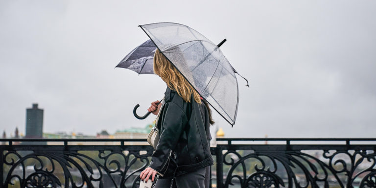    Фото: mos.ru Екатерина Шахнина