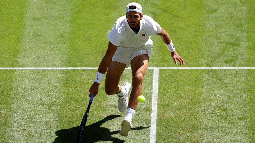   Clive Brunskill/Getty Images