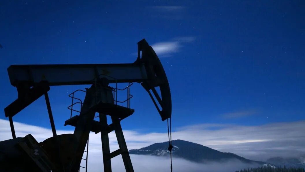    Коллаж Царьграда