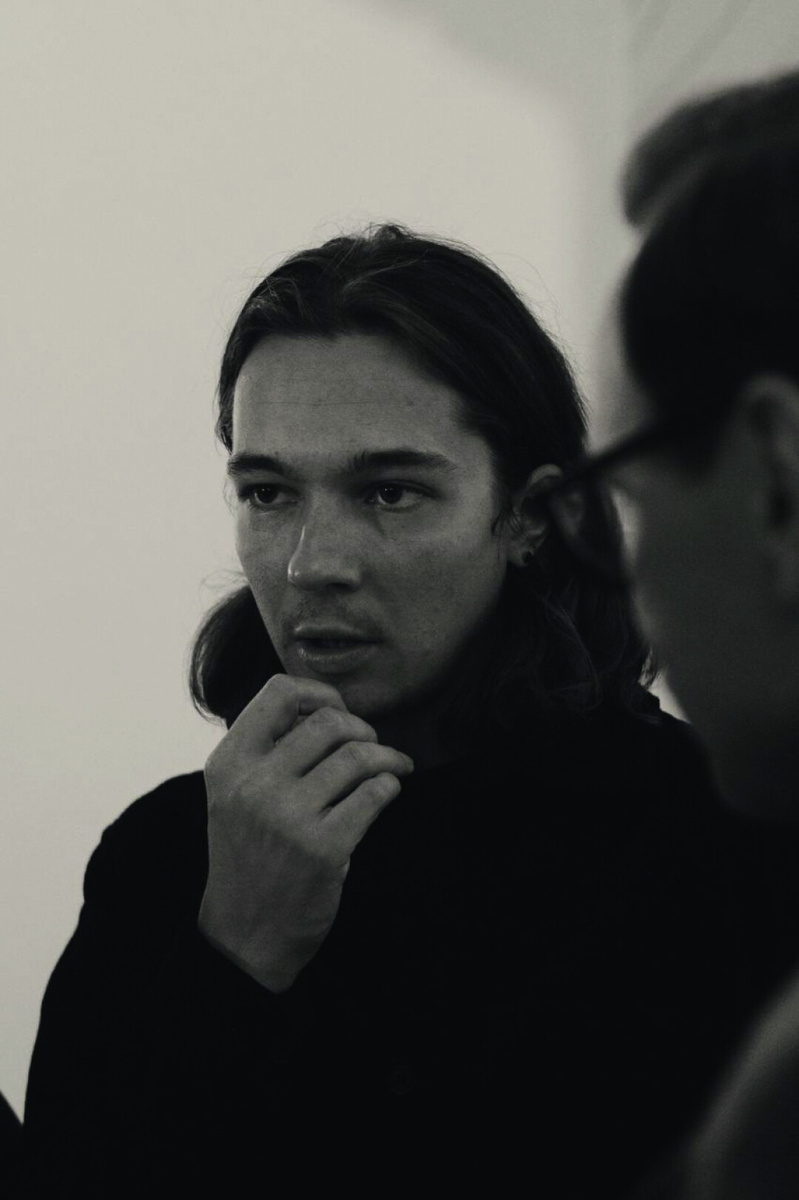 Винодел, директор STN Winery