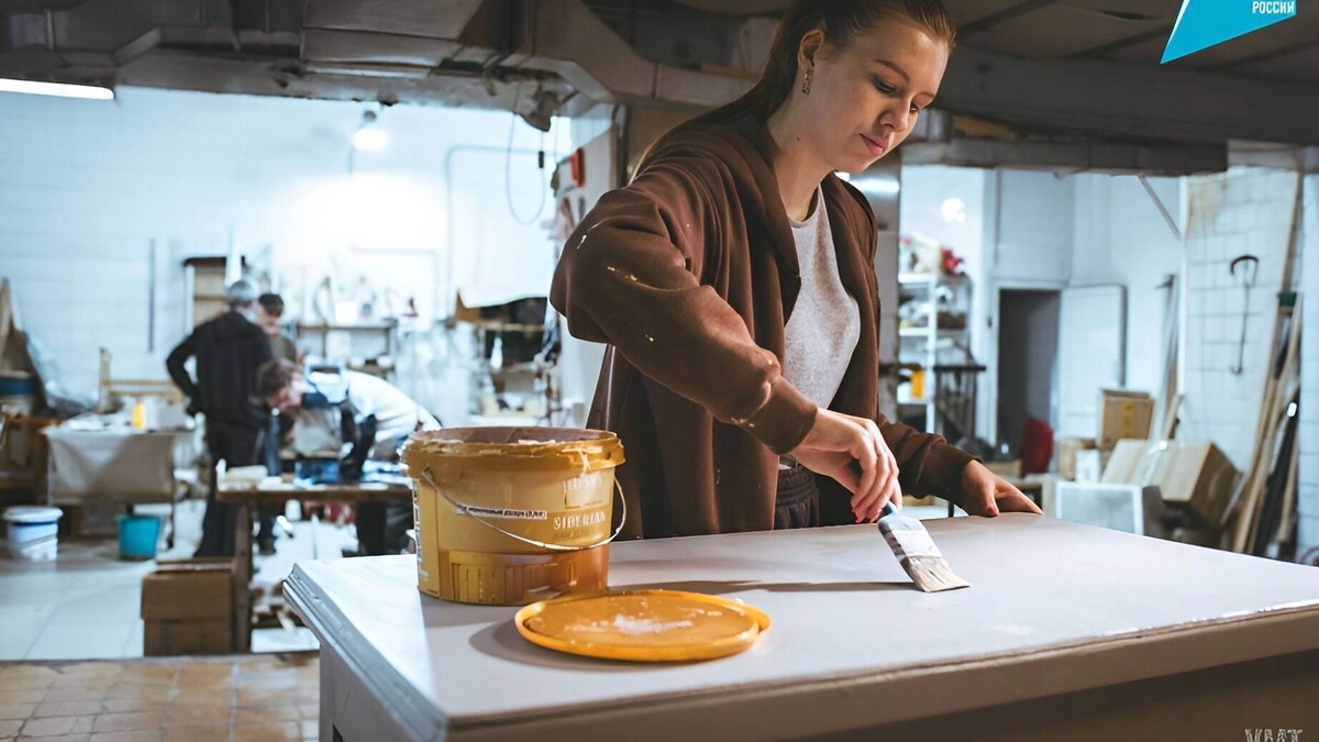     Источник: Пресс-служба губернатора и правительства Хабаровского края