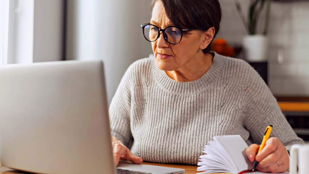 Почему отложить выход на пенсию не всегда выгодно для будущих выплат