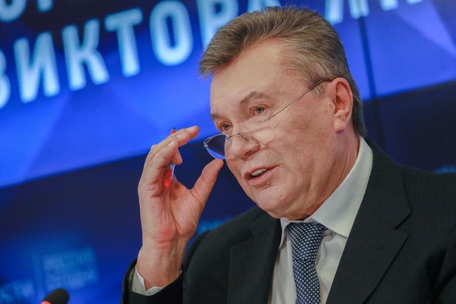    Сергей Булкин/NEWS.ru