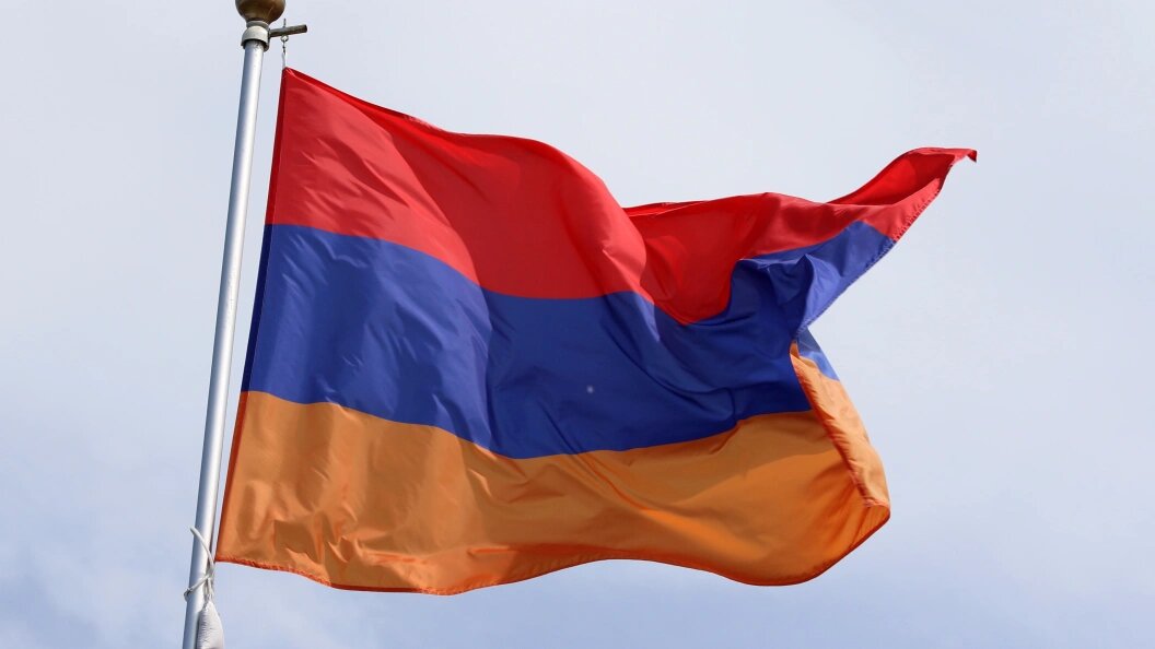    Фото: Maksim Konstantinov/Globallookpress