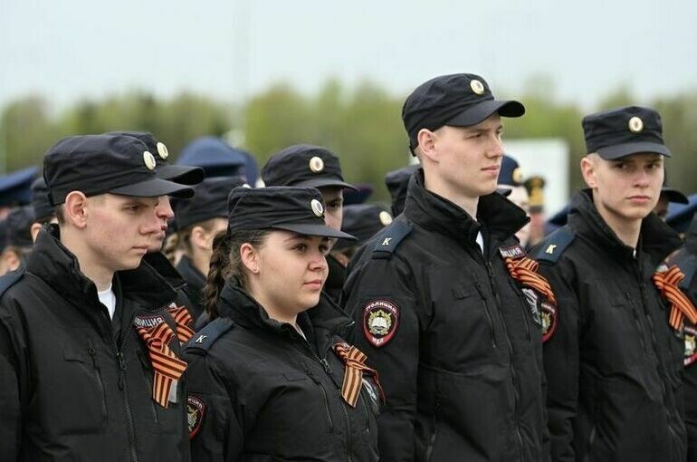   Максим Блинов/РИА Новости