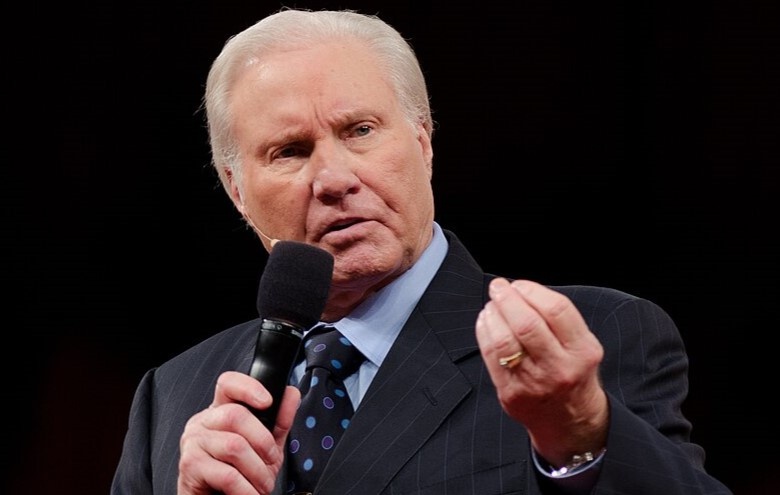 Фото: wikipedia.org / CC BY-SA 3.0