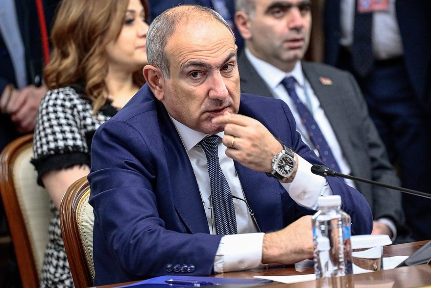    Фото: Roman Naumov / Globallookpress.com