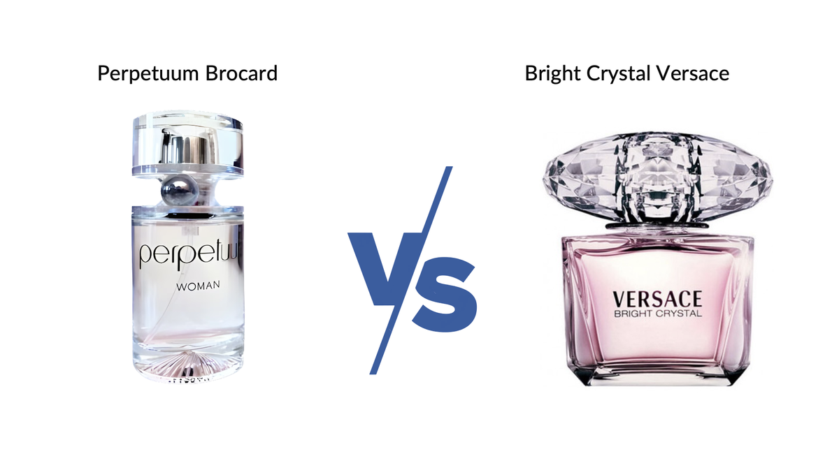 Аккорды и основные ноты в галлерее, листай карусель