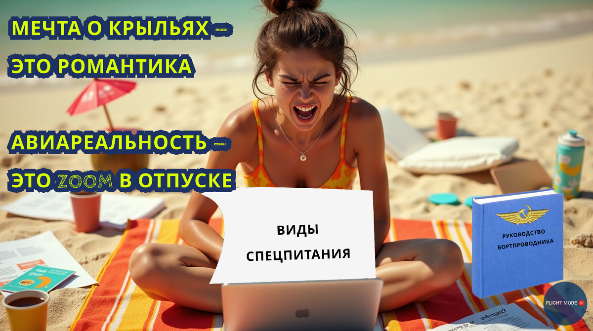 #жизньвнебе #авиацияизнутри
