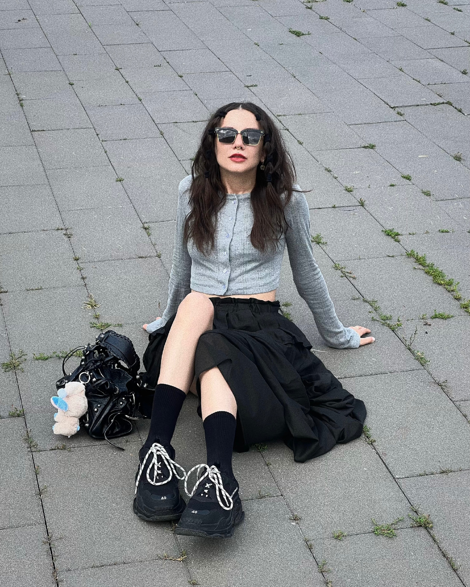 Да, иллюстрирую статью своими же фотографиями, имею право 