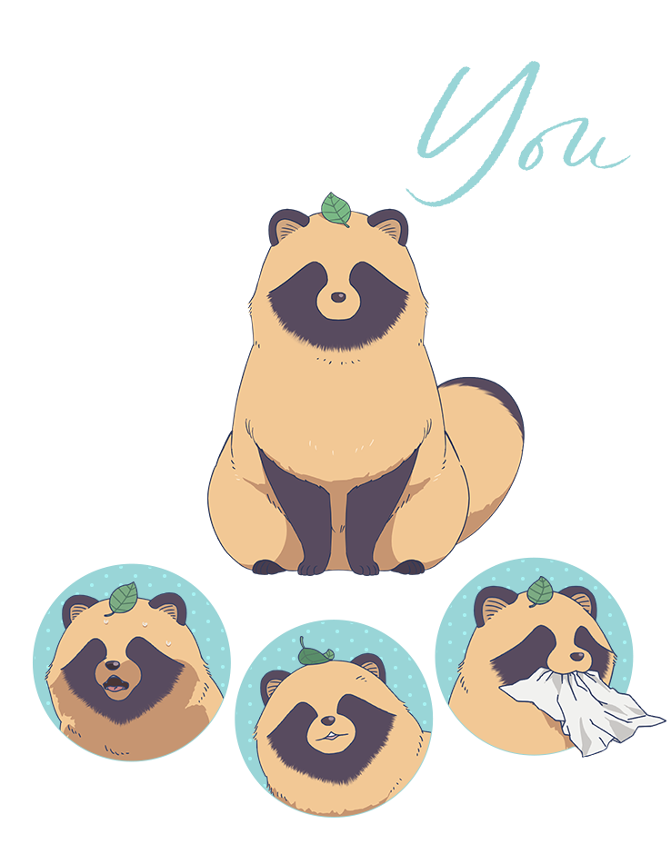 Нет, ну вы посмотрите на ЭТО... 