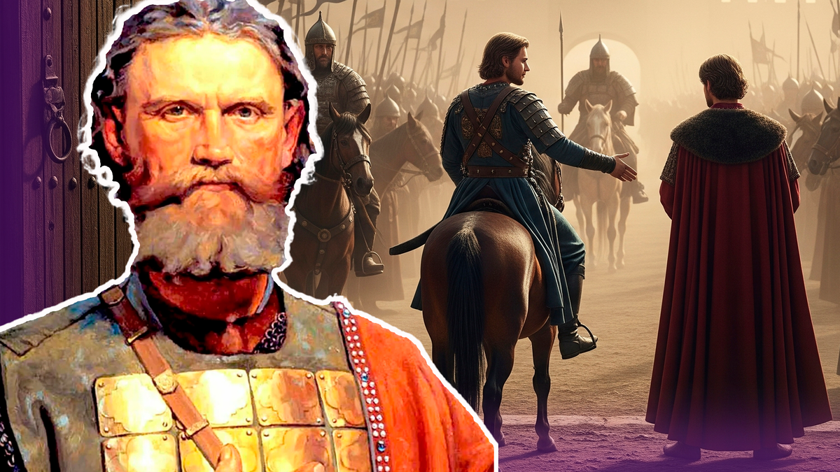 Изображение от автора