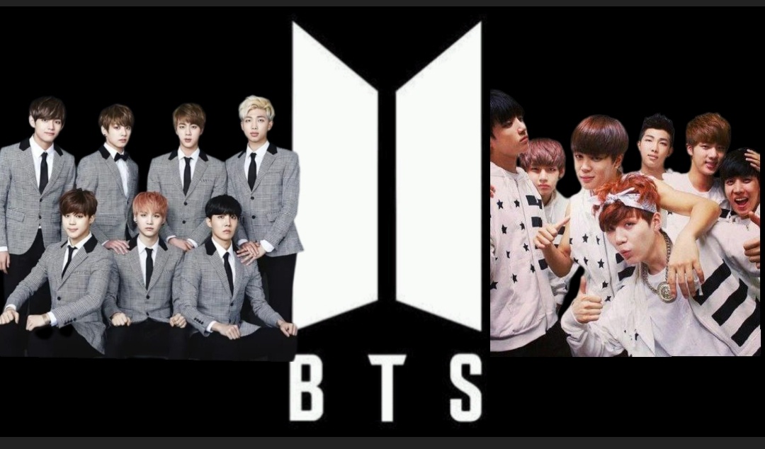 У них всё ещё впереди... 