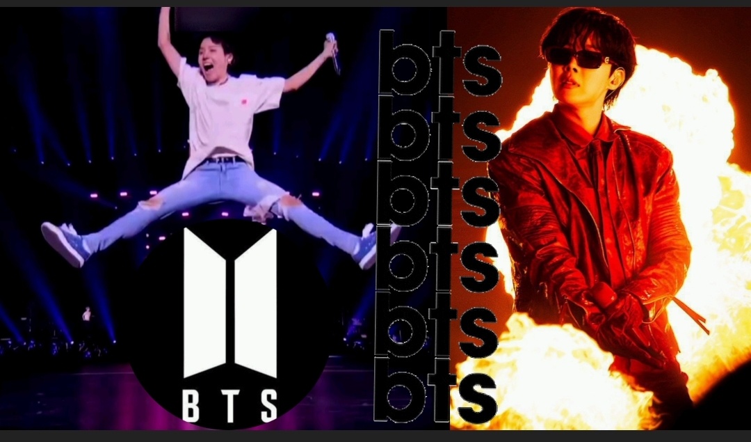 Это было мощно! 