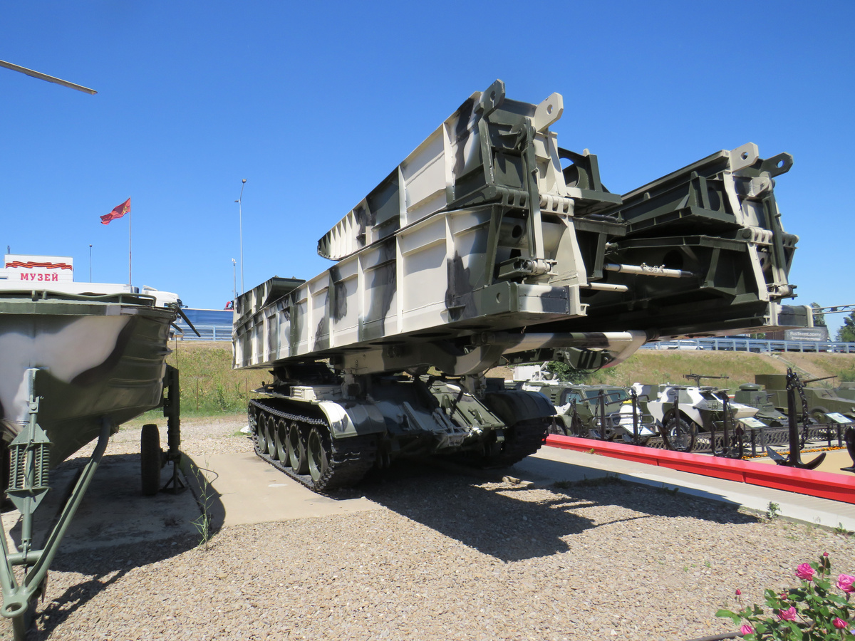 Парк "Патриот" (Каменск-Шахтинский)