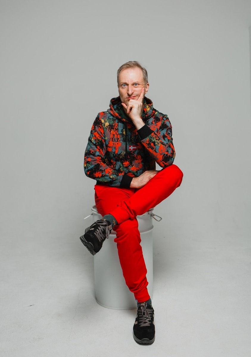 Способы борьбы с насекомыми 