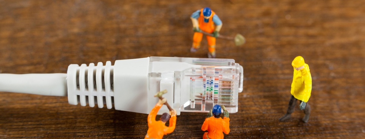    Автор фото: Freepik