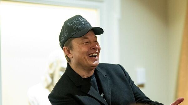    © Фото : Public domain