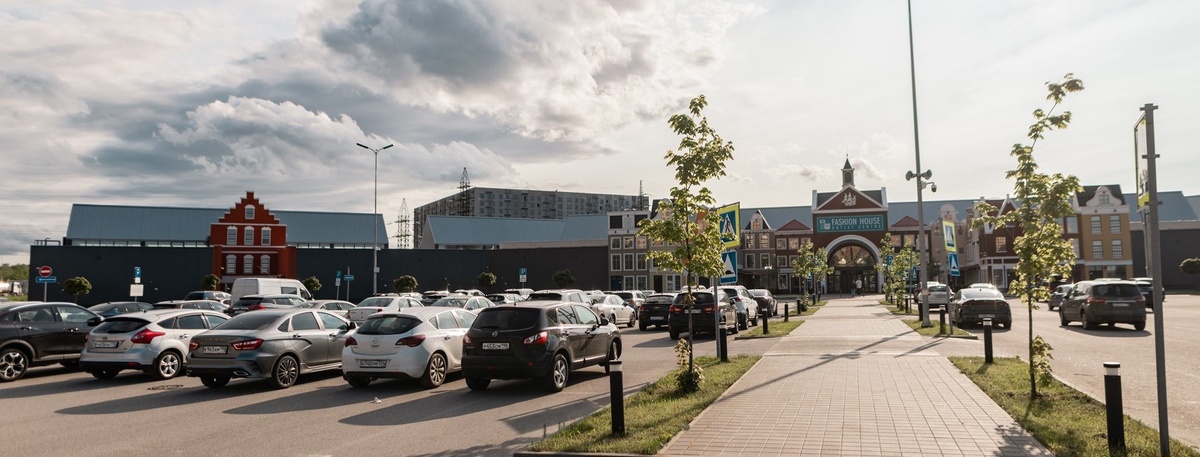    Автор фото: outlettallinskoe.com