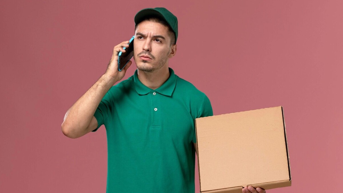     Источник: freepik.com