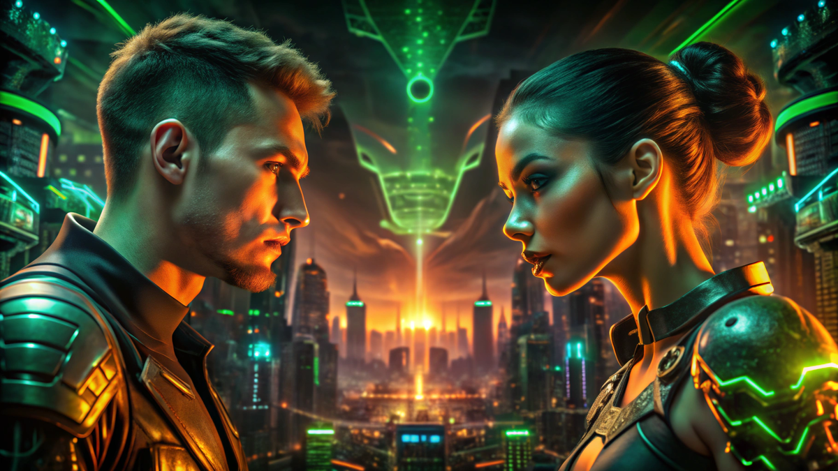 Solana vs. Cardano: Битва блокчейнов следующего поколения