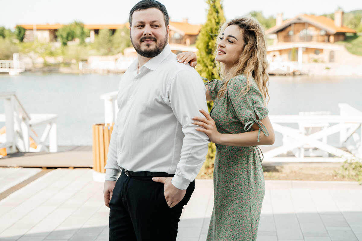Что делать, если партнер отдаляется: 8 проверенных шагов для восстановления близости