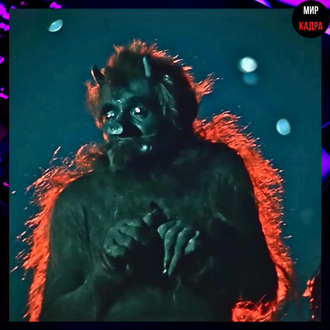 Георгий Милляр 