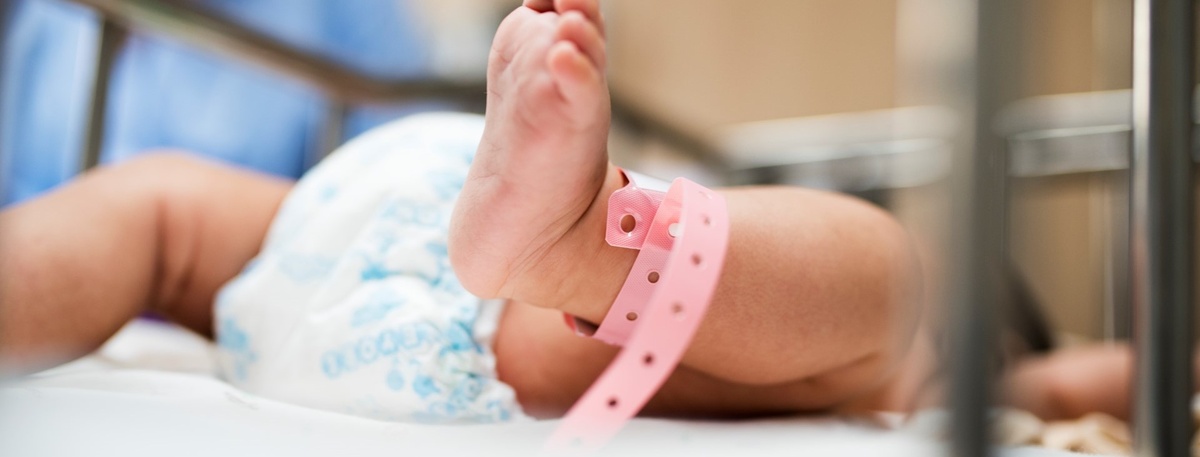    Автор фото: Freepik