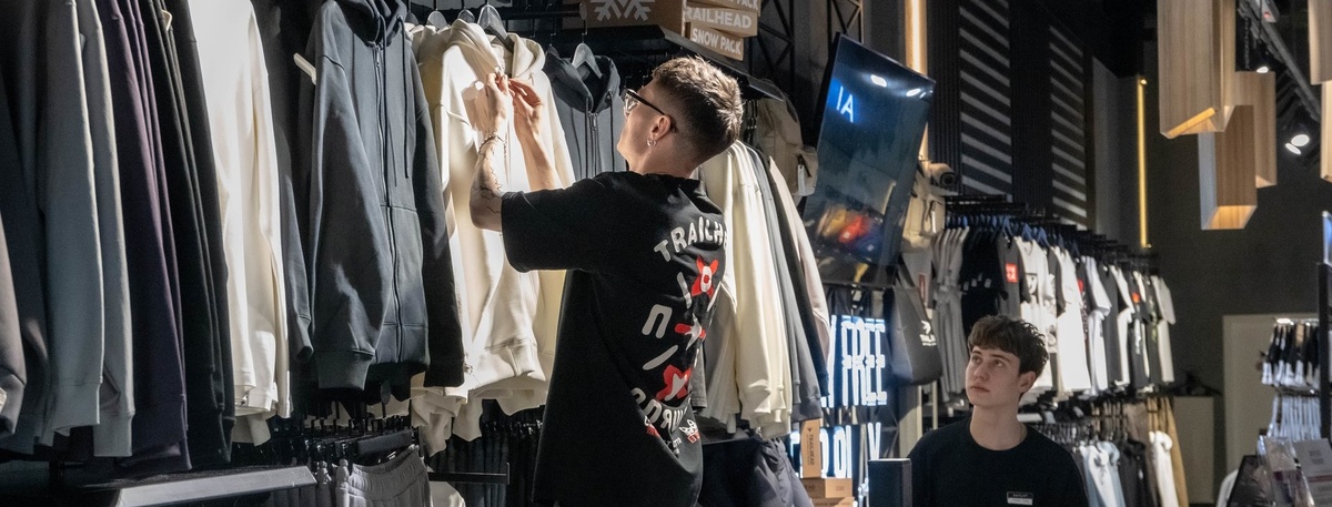    Автор фото: Михаил Тихонов