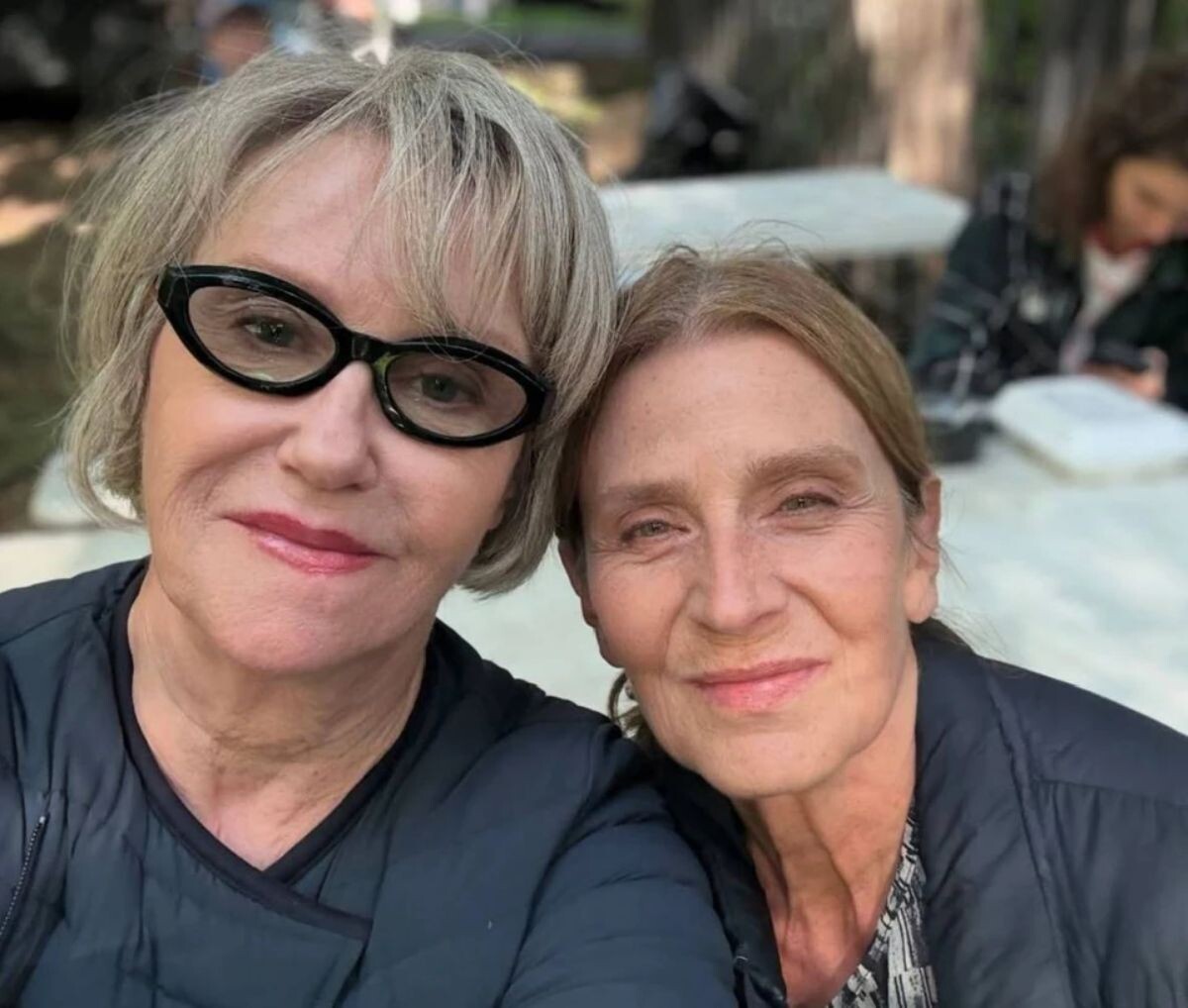 Фото из открытых источников