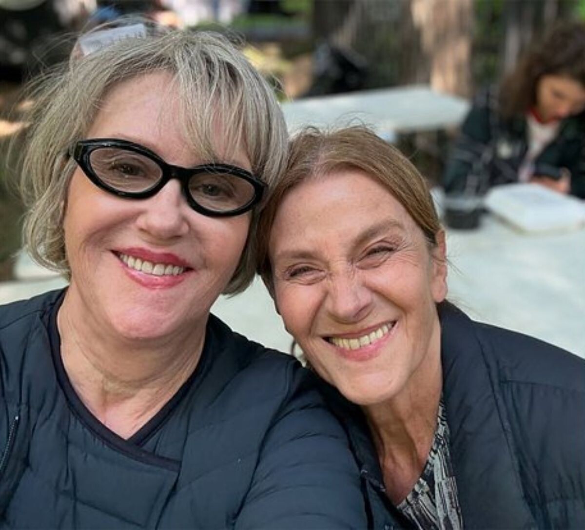 Фото из открытых источников