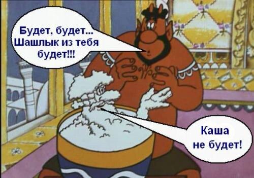 источник Яндекс-картинки