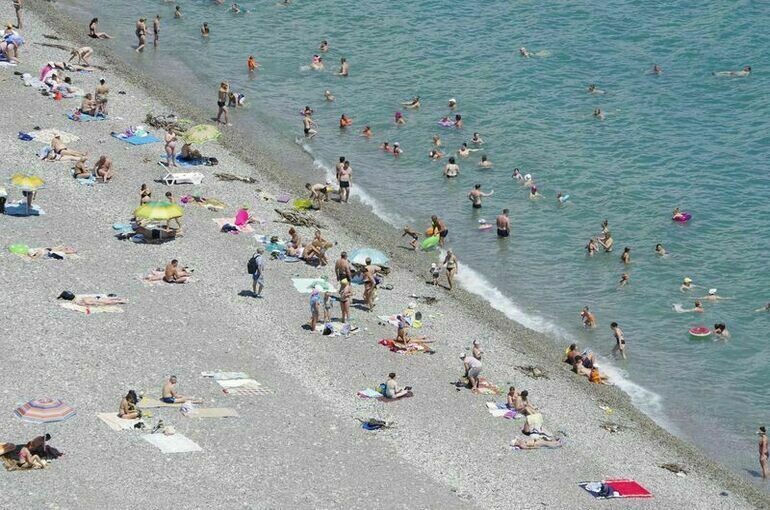   Игорь Самохвалов/ПГ