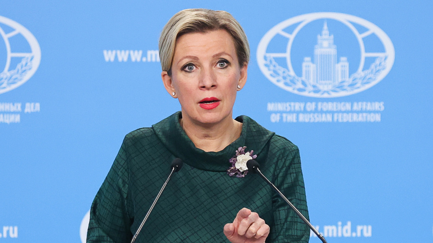    Фото: Михаил Терещенко/ТАСС