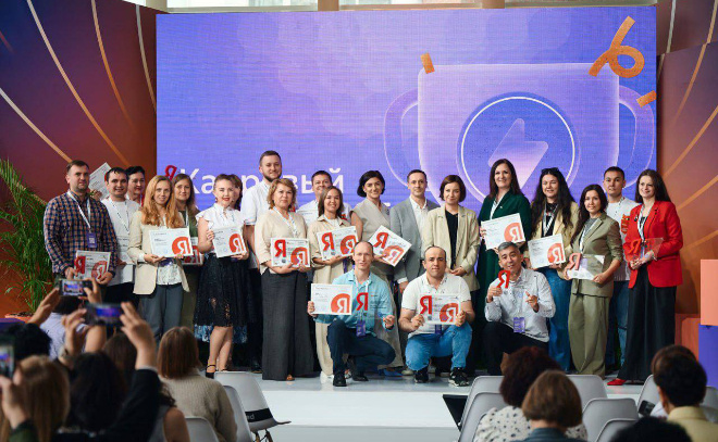    © Пресс-служба администрации Ленинградской области