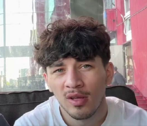 Изображение из открытых источников