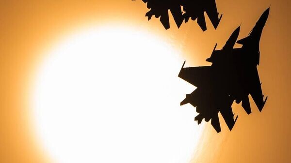    © telegram ukr_2025_ru