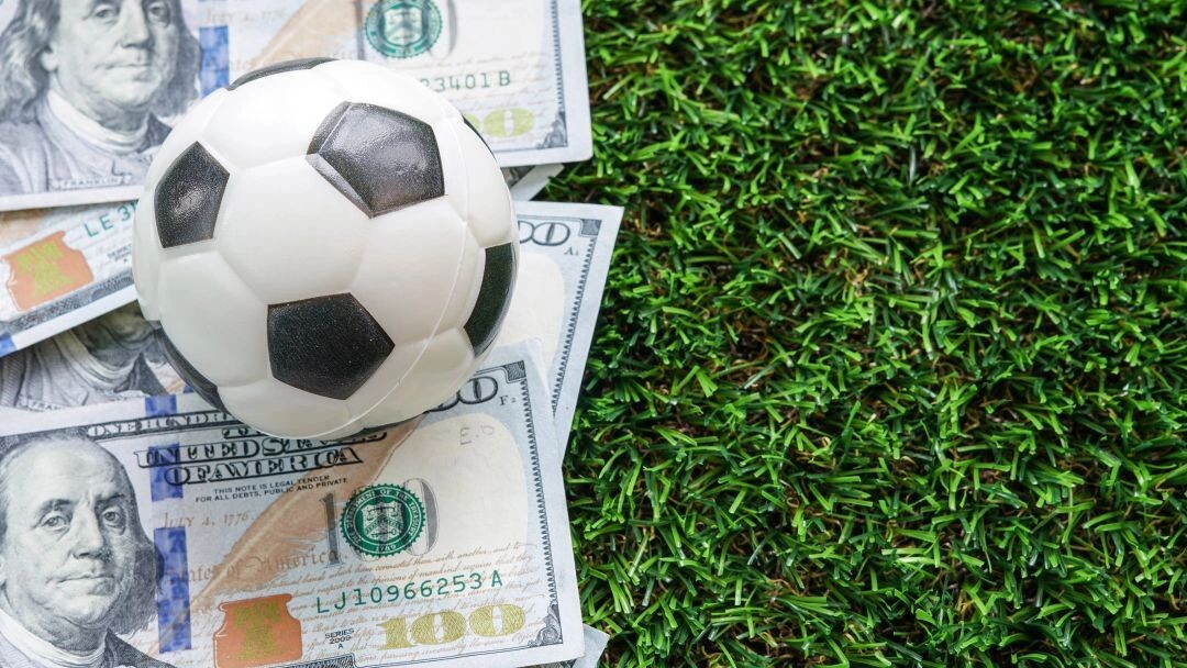    Фото: BoonritP/Shutterstock/Fotodom