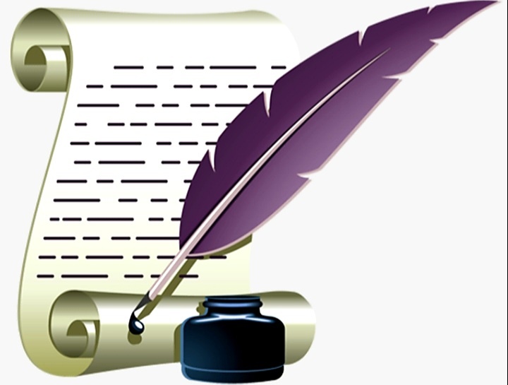 Аватарка канала.