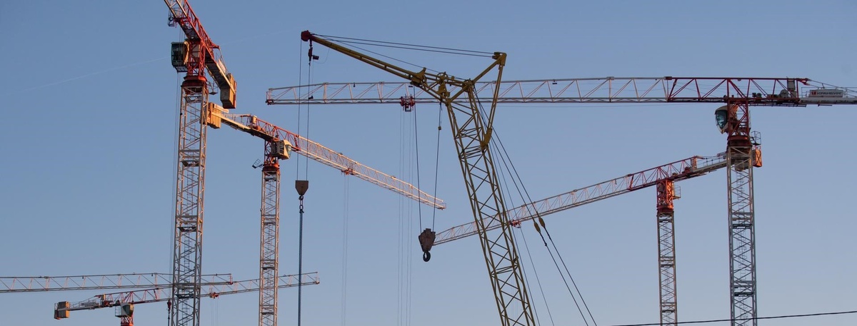    Автор фото: Ермохин Сергей