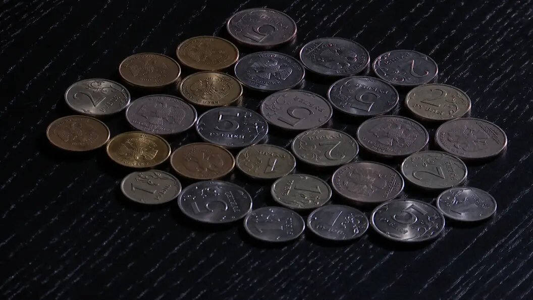    Фото: Царьград