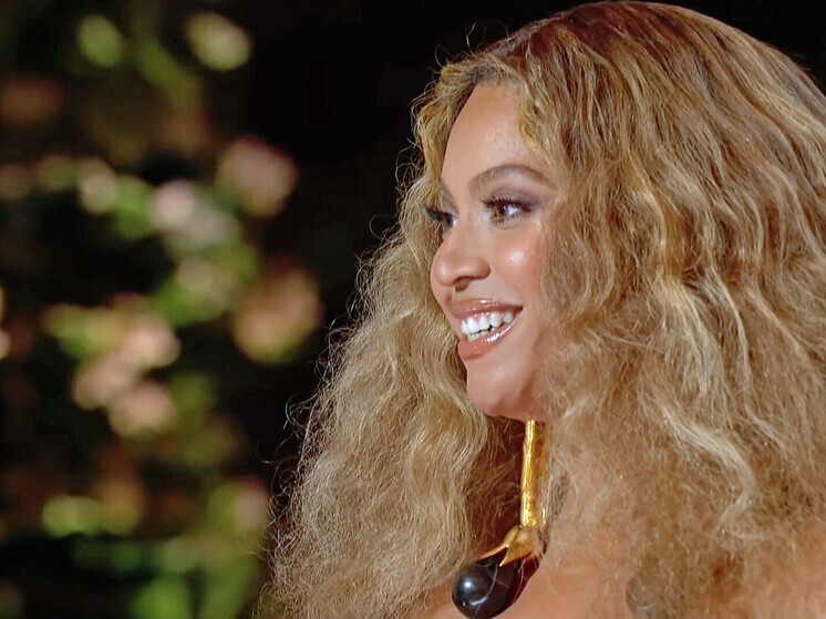     © Recording Academy / Grammys/ Keystone Press Agency/ Global Look Press