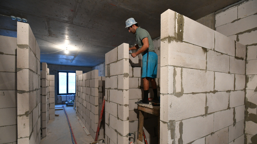    Фото: ИЗВЕСТИЯ